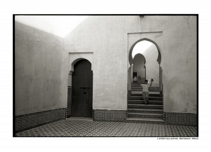 2 marrakech.jpg